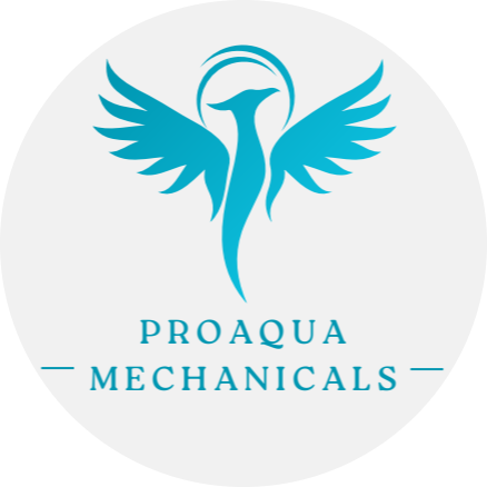 Proaqua Mechanical